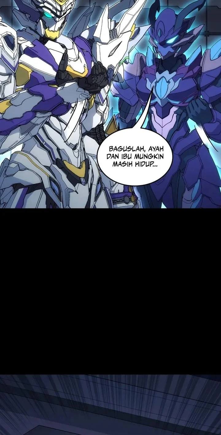 Halaman 73