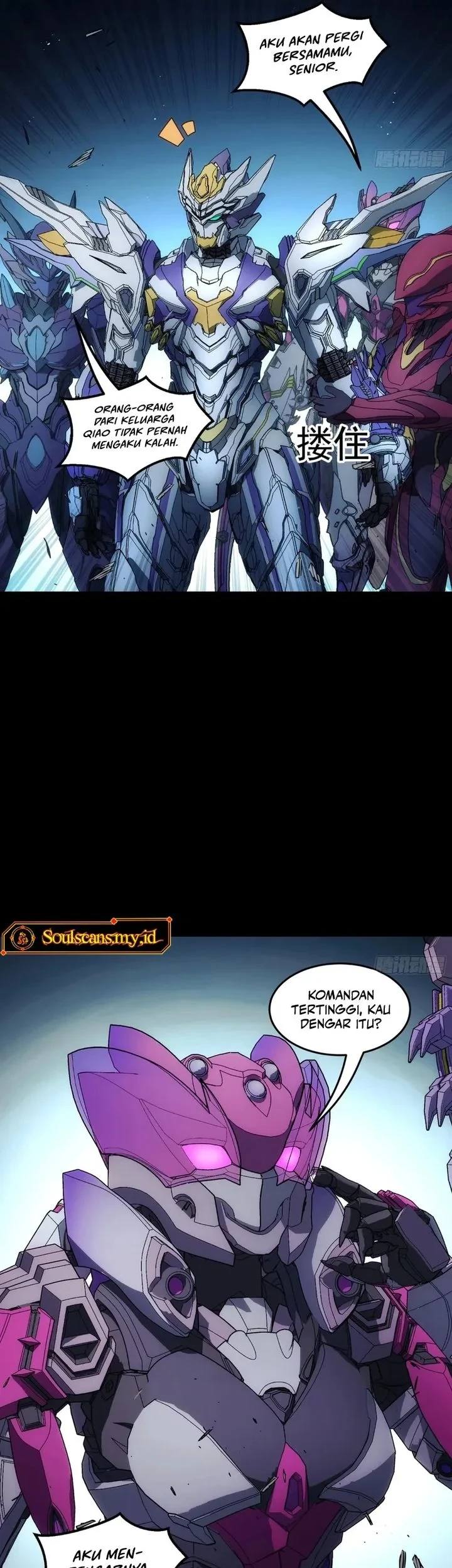 Halaman 76