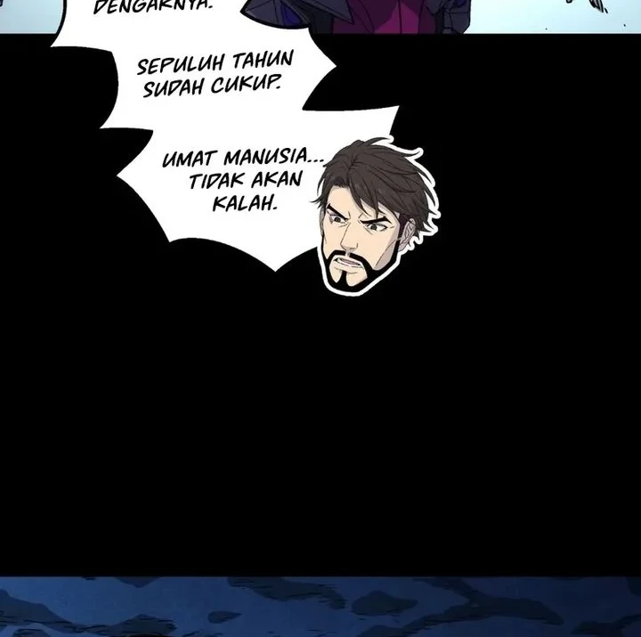 Halaman 77