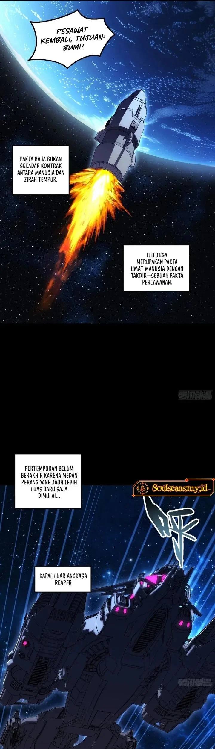 Halaman 80