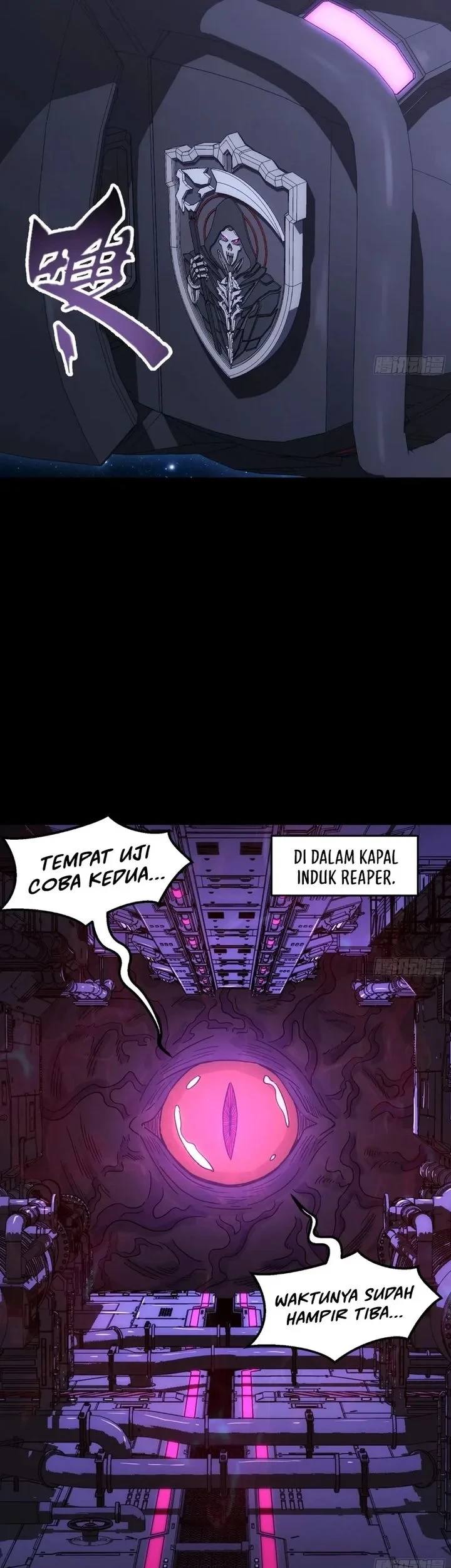 Halaman 82
