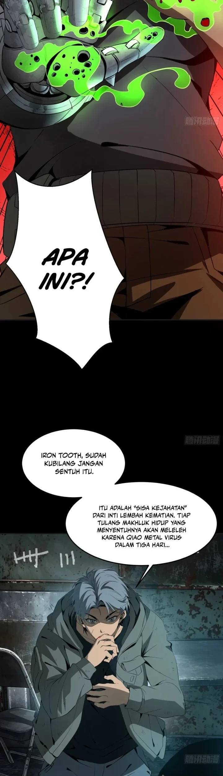 Halaman 17