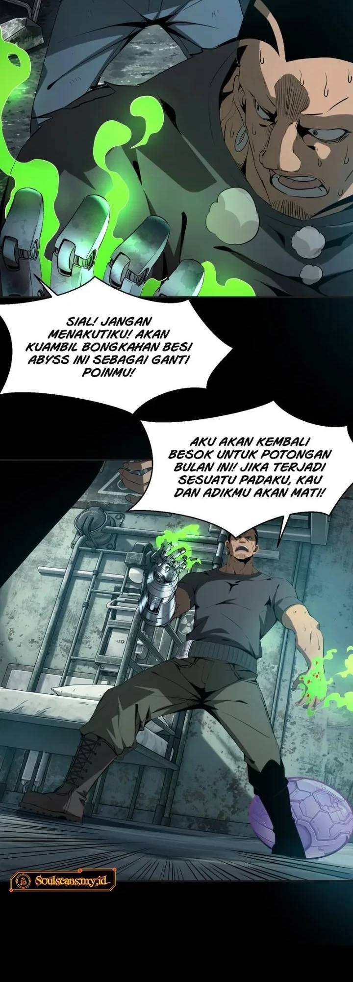 Halaman 18
