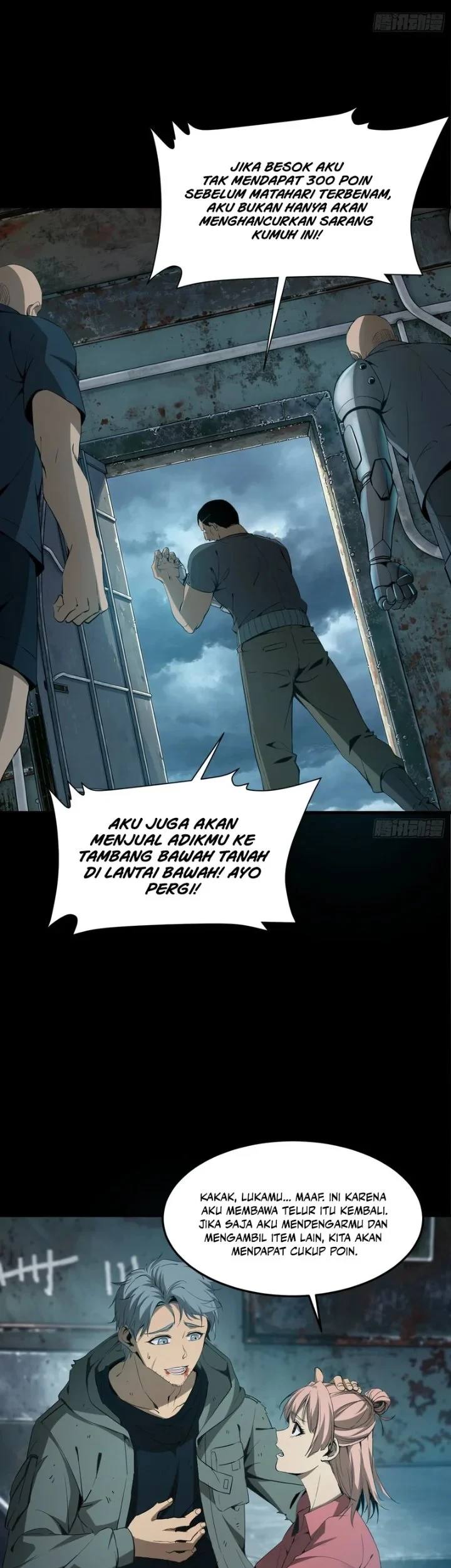 Halaman 19