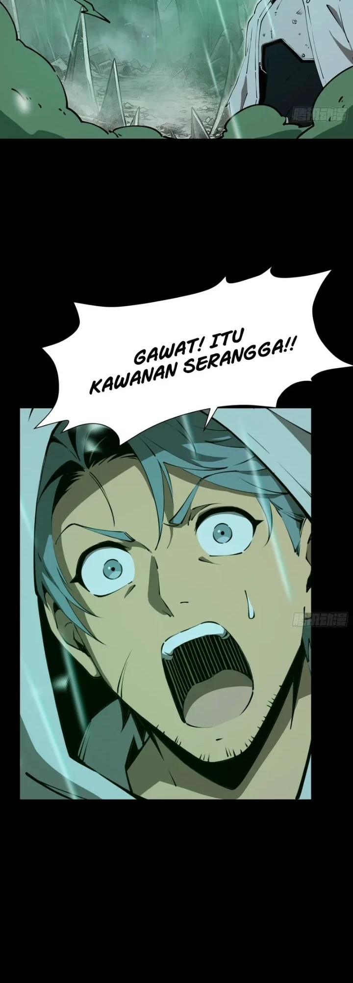 Halaman 24