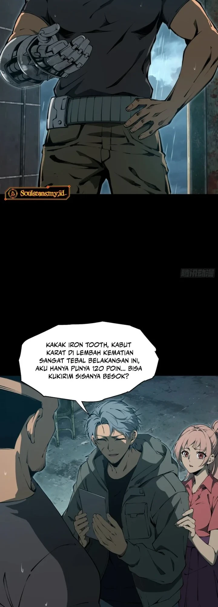 Halaman 6