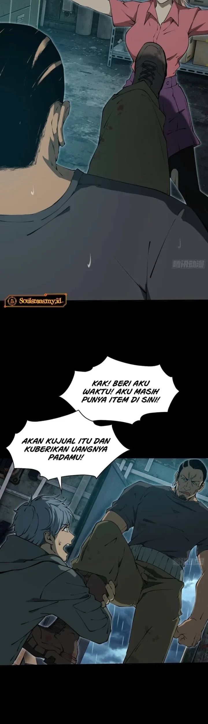 Halaman 9