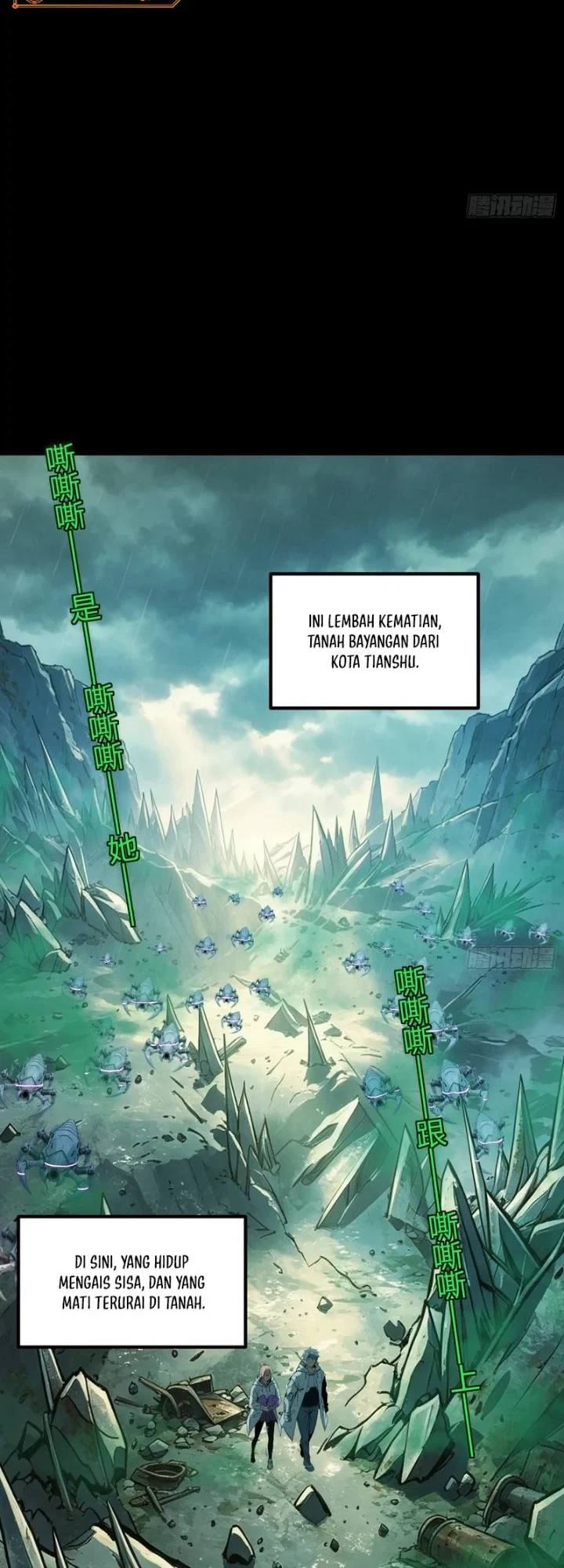 Halaman 10