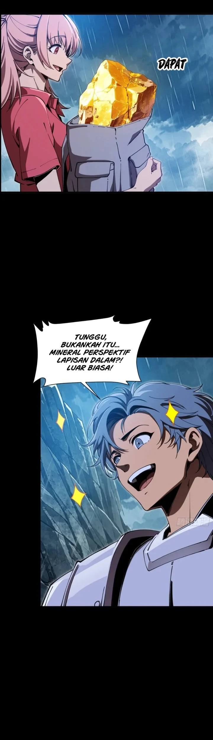 Halaman 29
