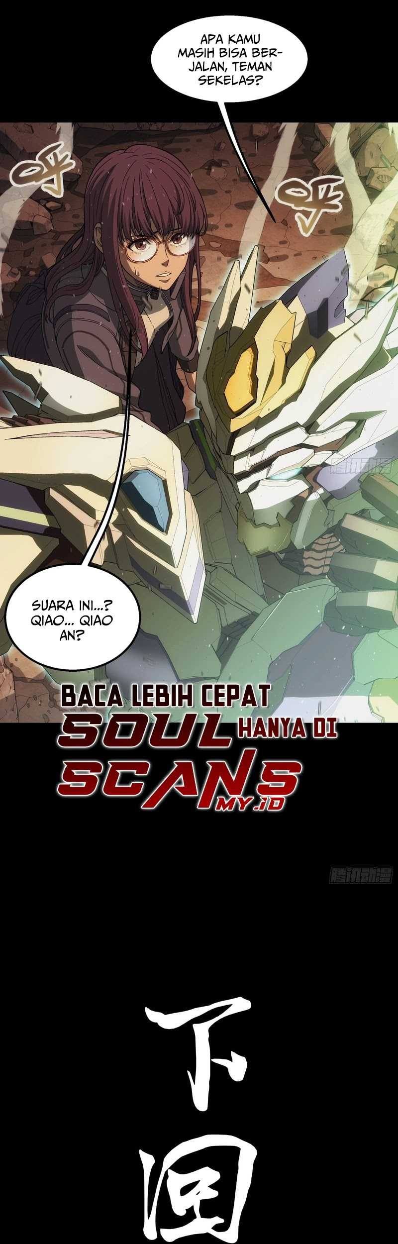 Halaman 37