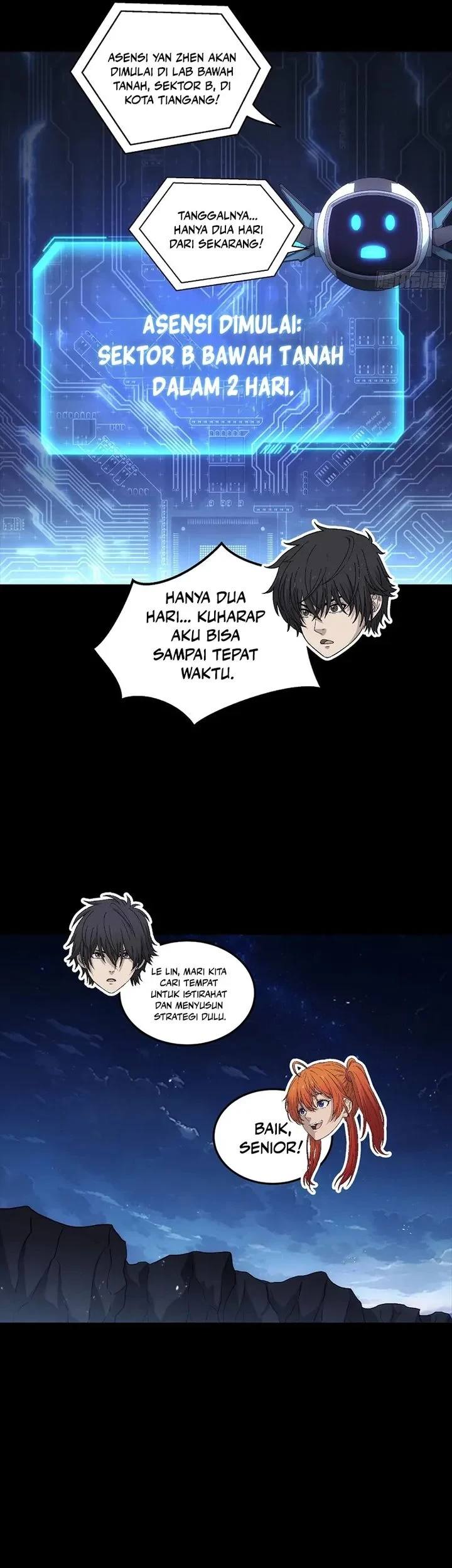 Halaman 35