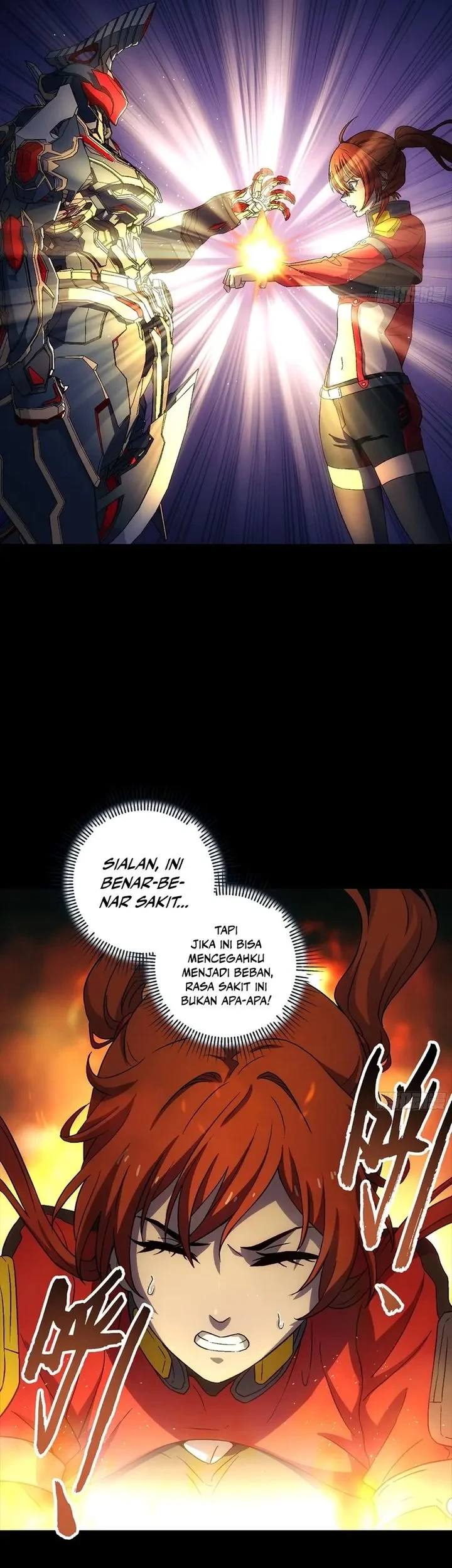 Halaman 39