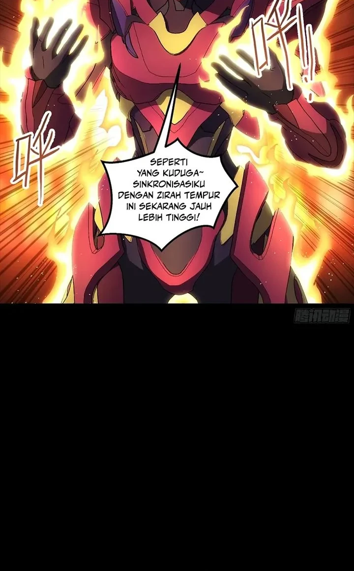 Halaman 42