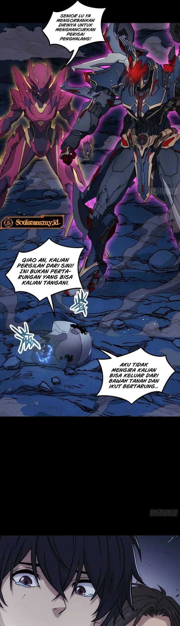Halaman 41