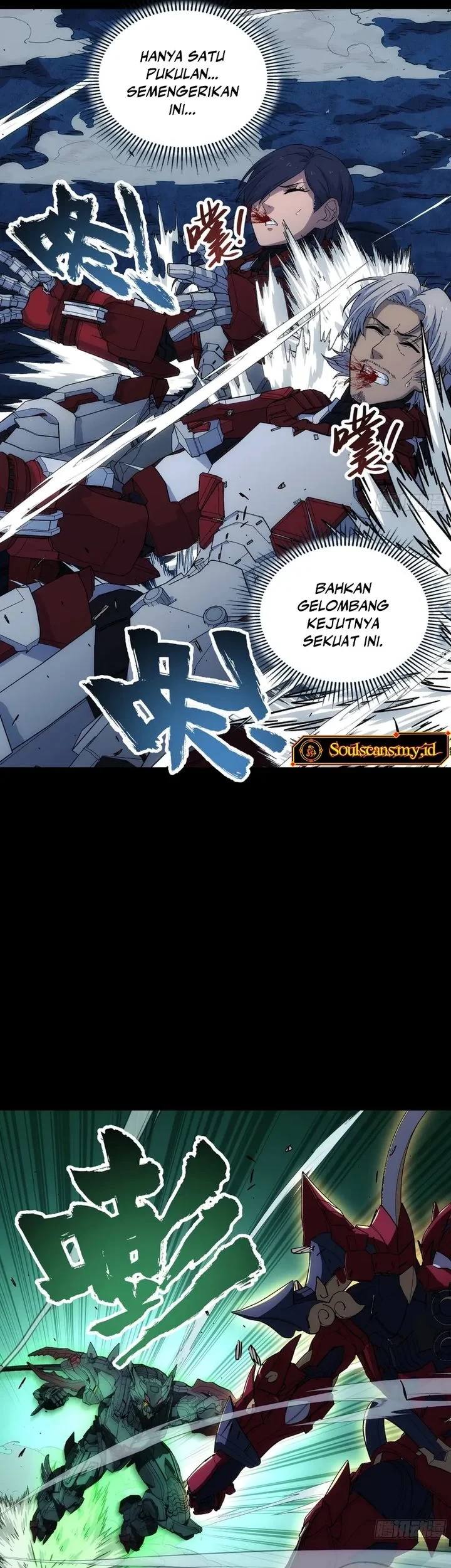 Halaman 49