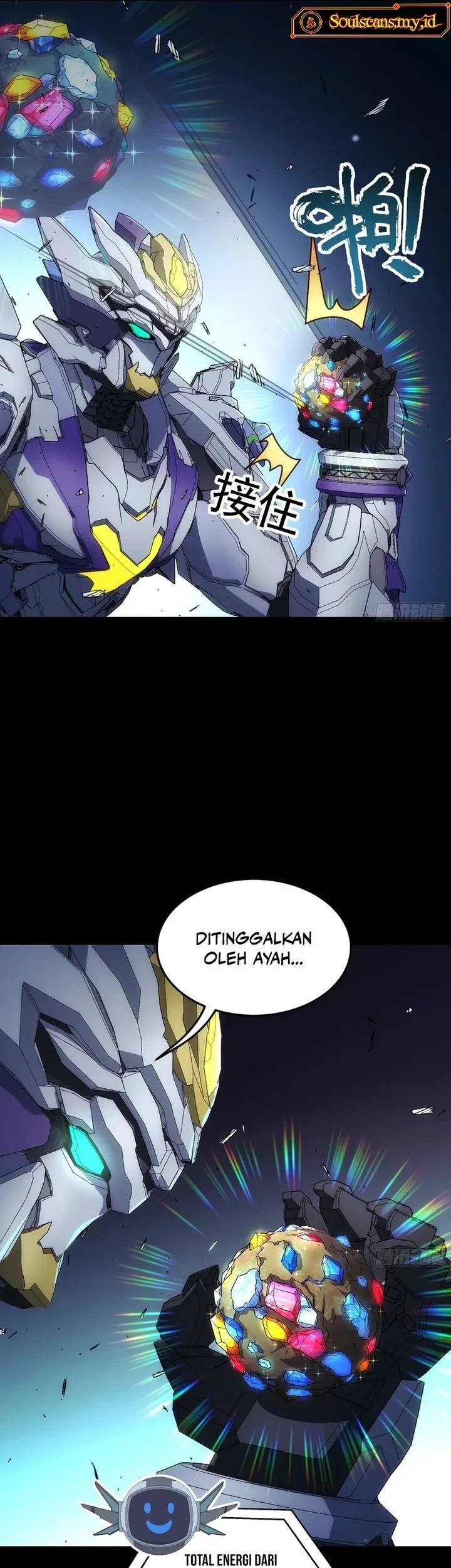 Halaman 63