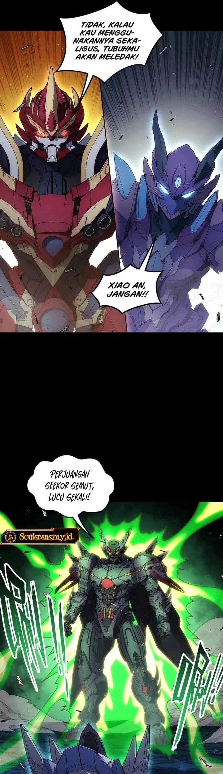 Halaman 65