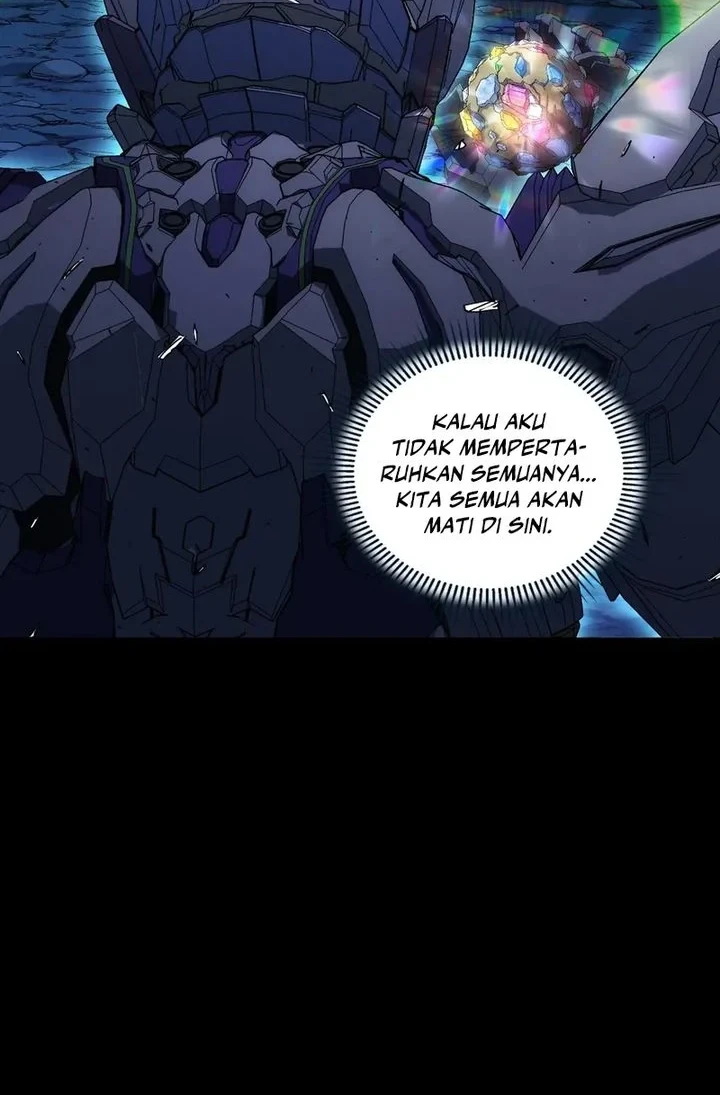 Halaman 66