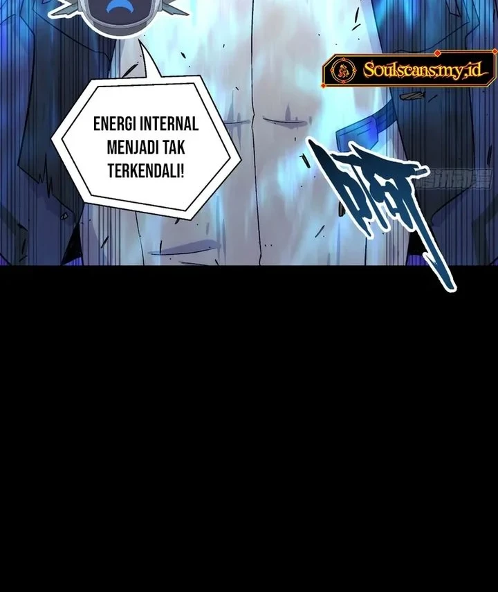 Halaman 68
