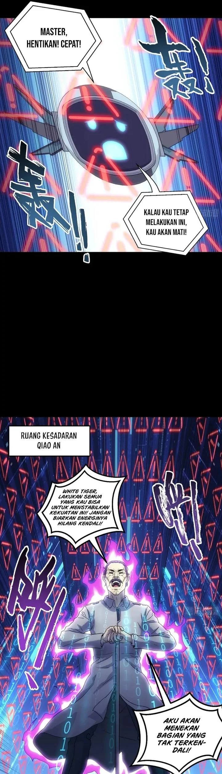 Halaman 69