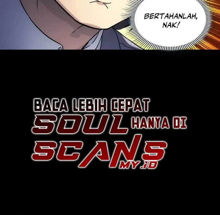 Halaman 72