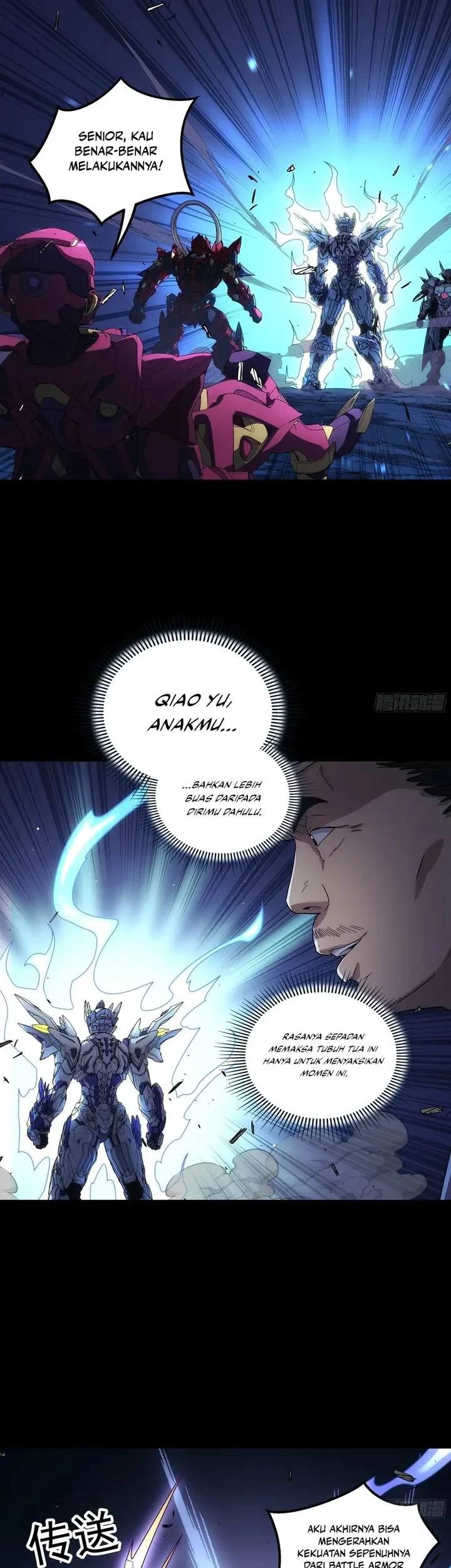 Halaman 20