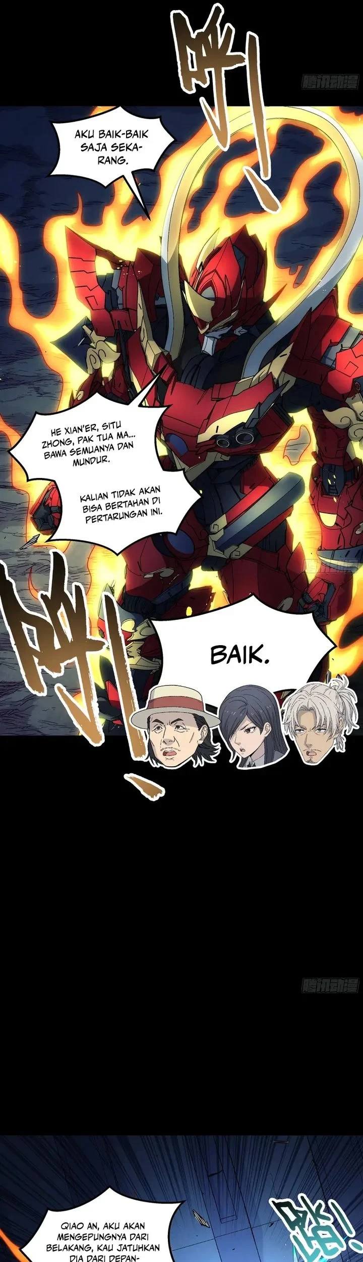 Halaman 42