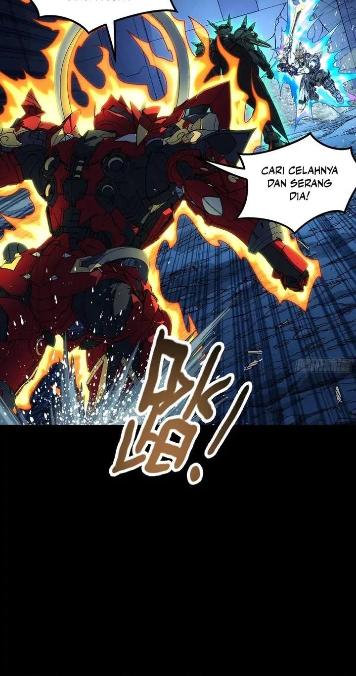 Halaman 43