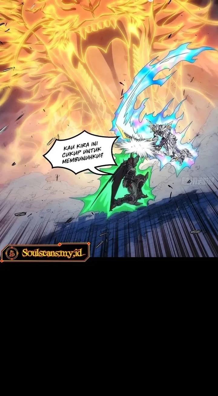 Halaman 2
