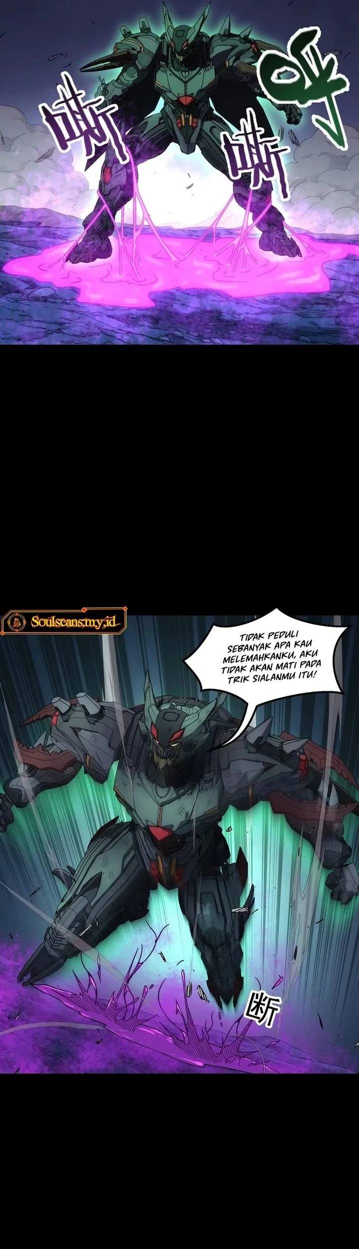 Halaman 41