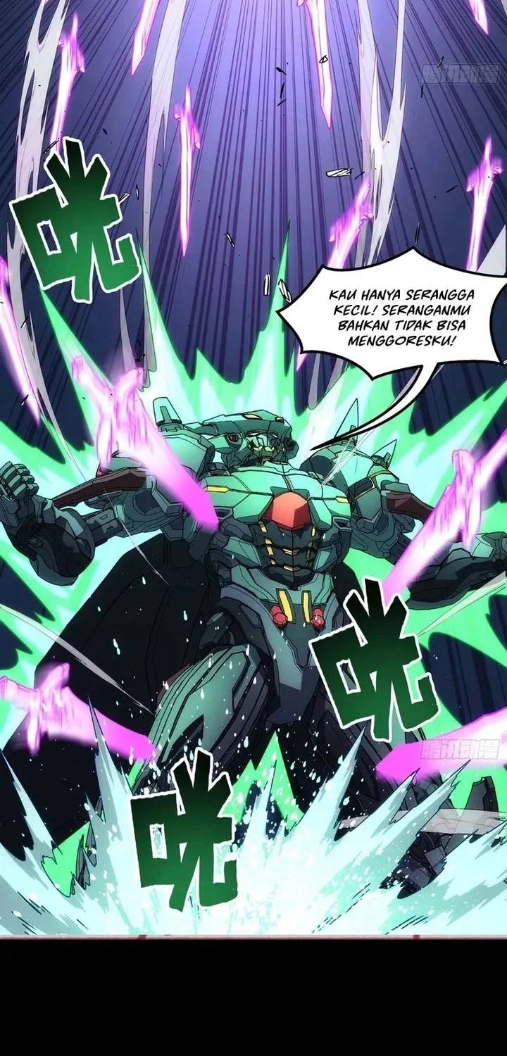 Halaman 46