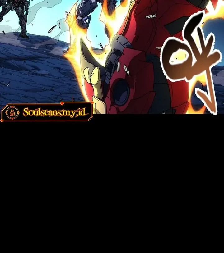 Halaman 50