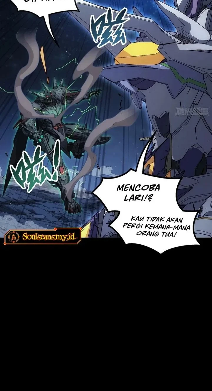 Halaman 60