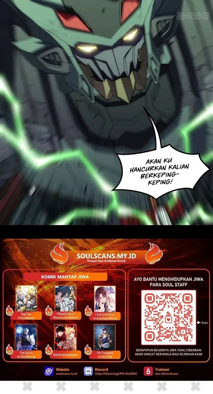 Halaman 68