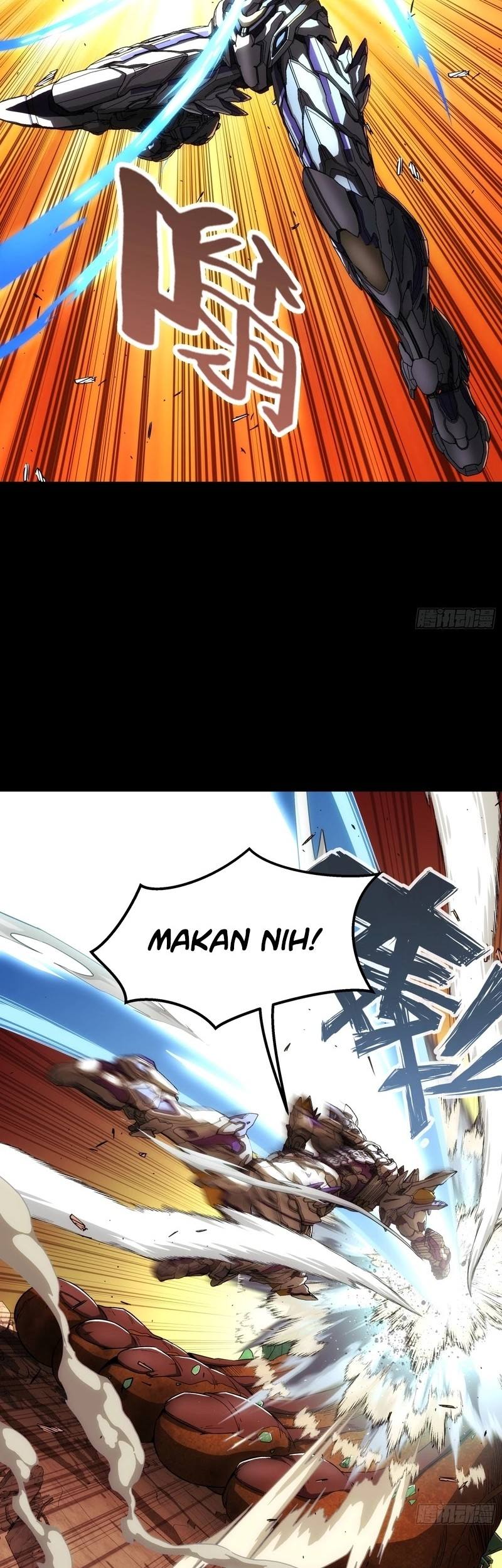 Halaman 21