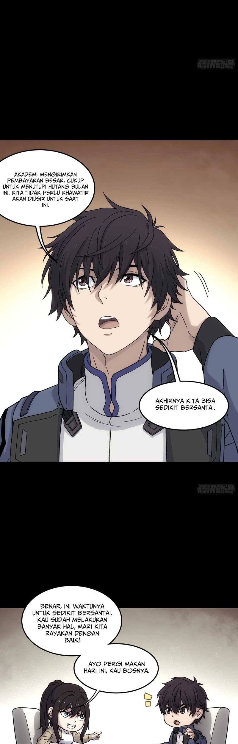 Halaman 18