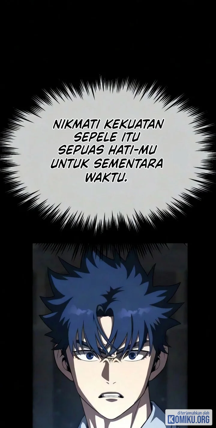 Halaman 2