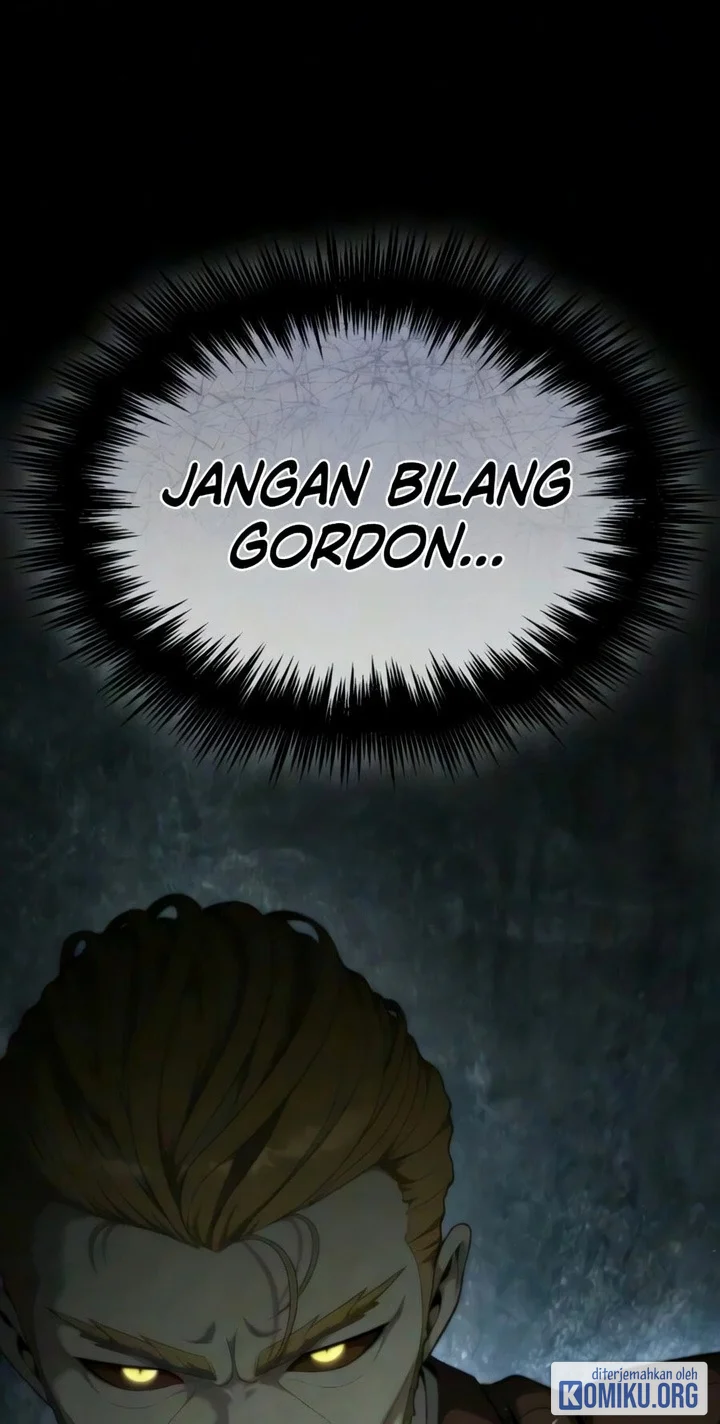 Halaman 1