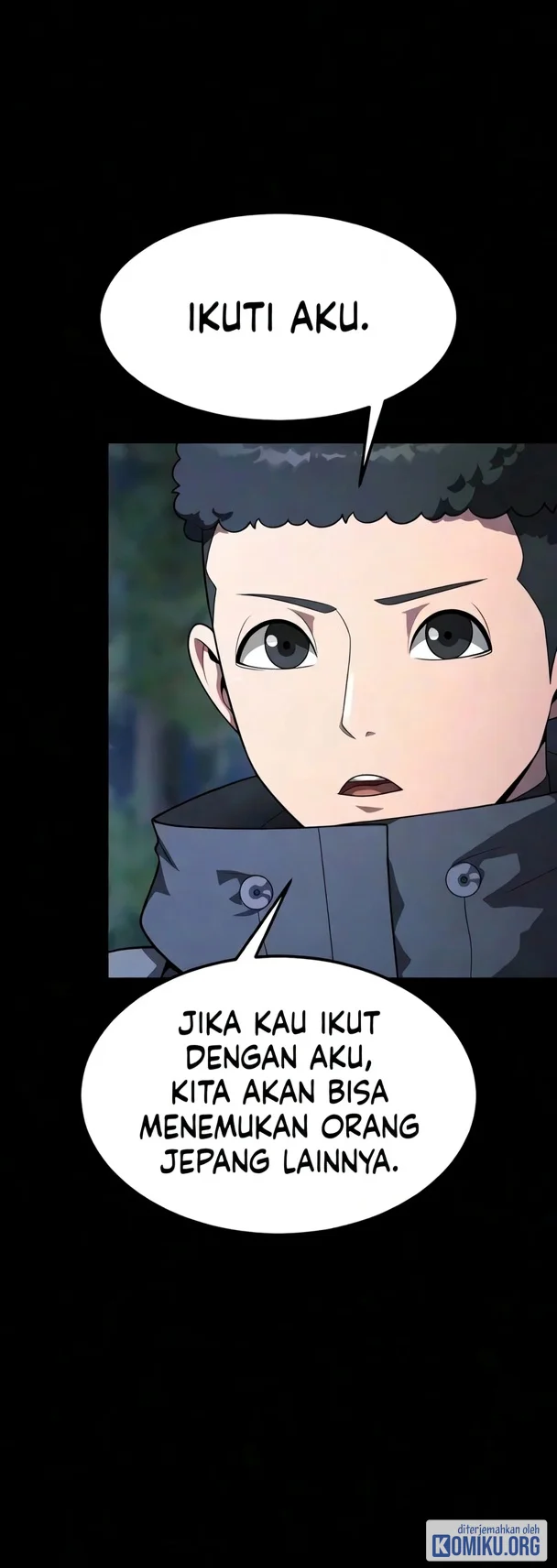 Halaman 2