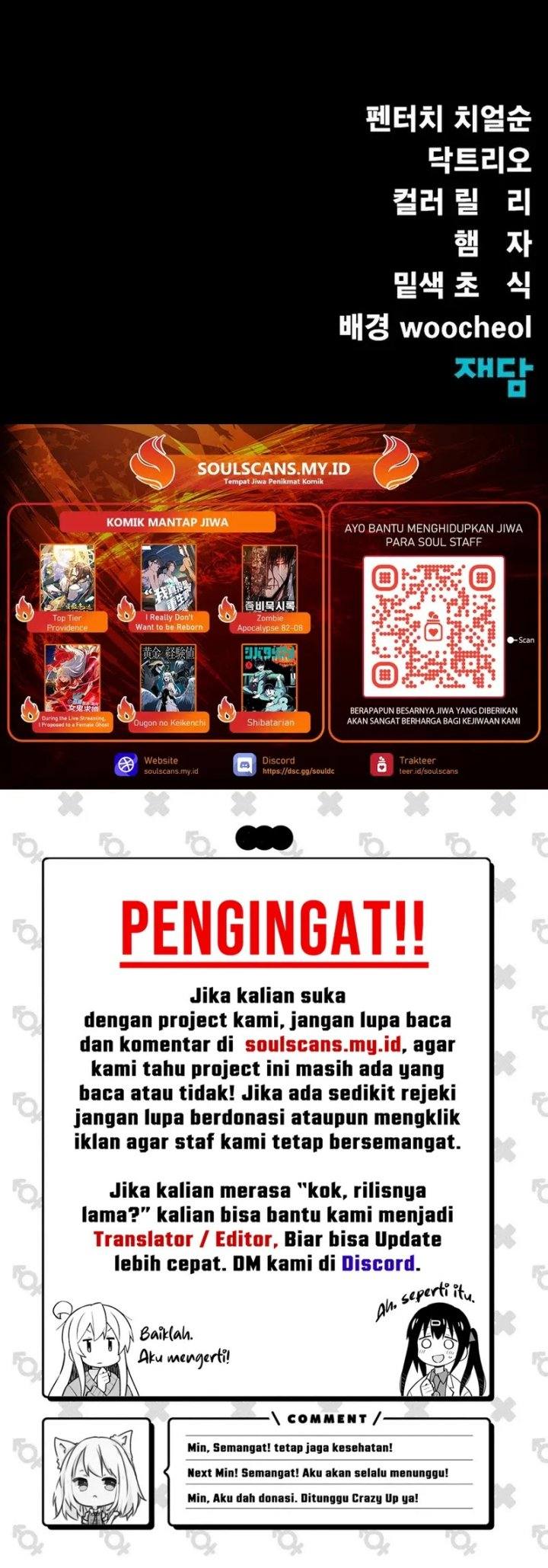 Halaman 107