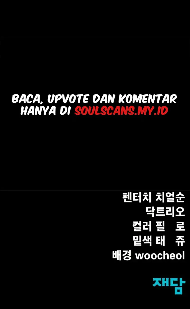 Halaman 103