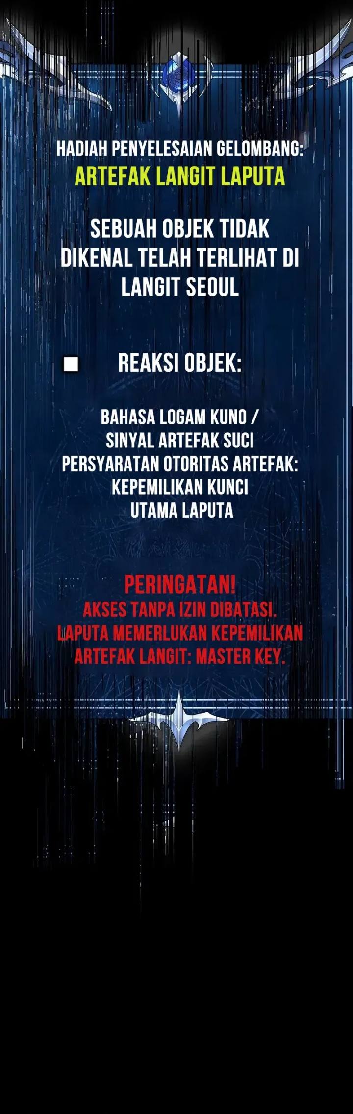 Halaman 108