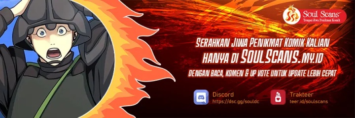 Halaman 2