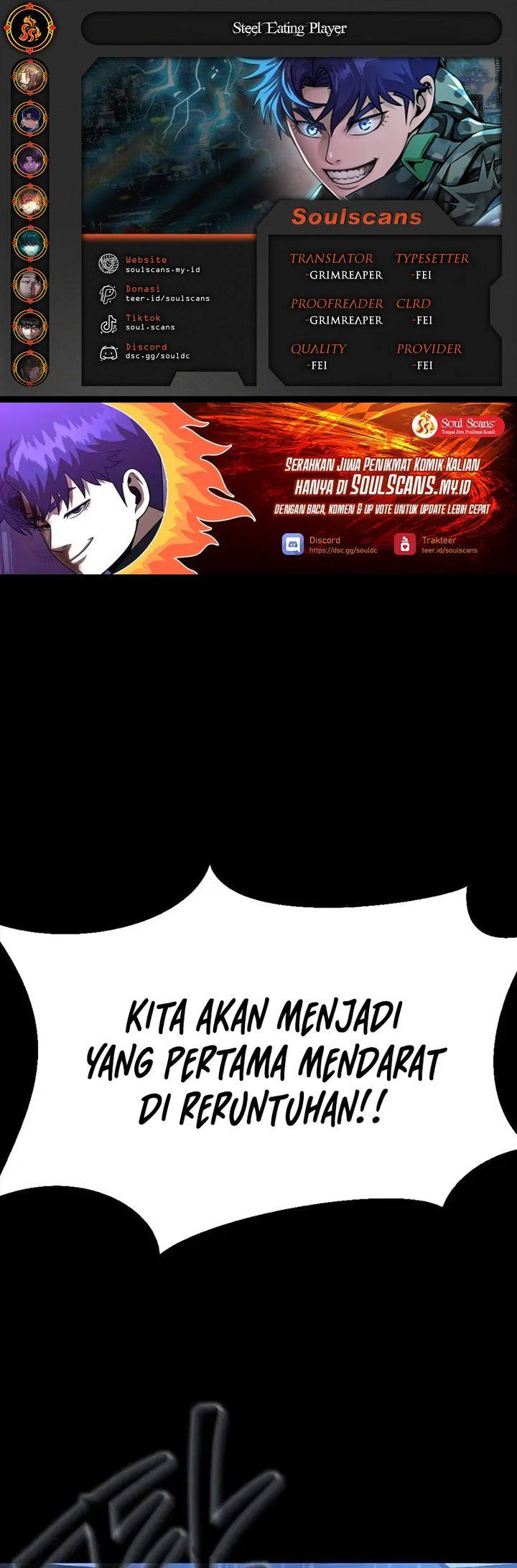 Halaman 1