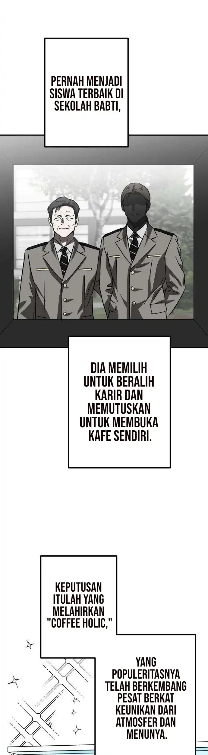 Halaman 2