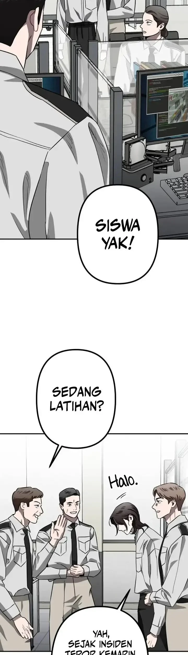 Halaman 44