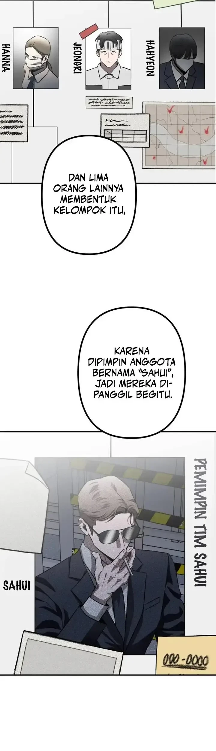Halaman 52