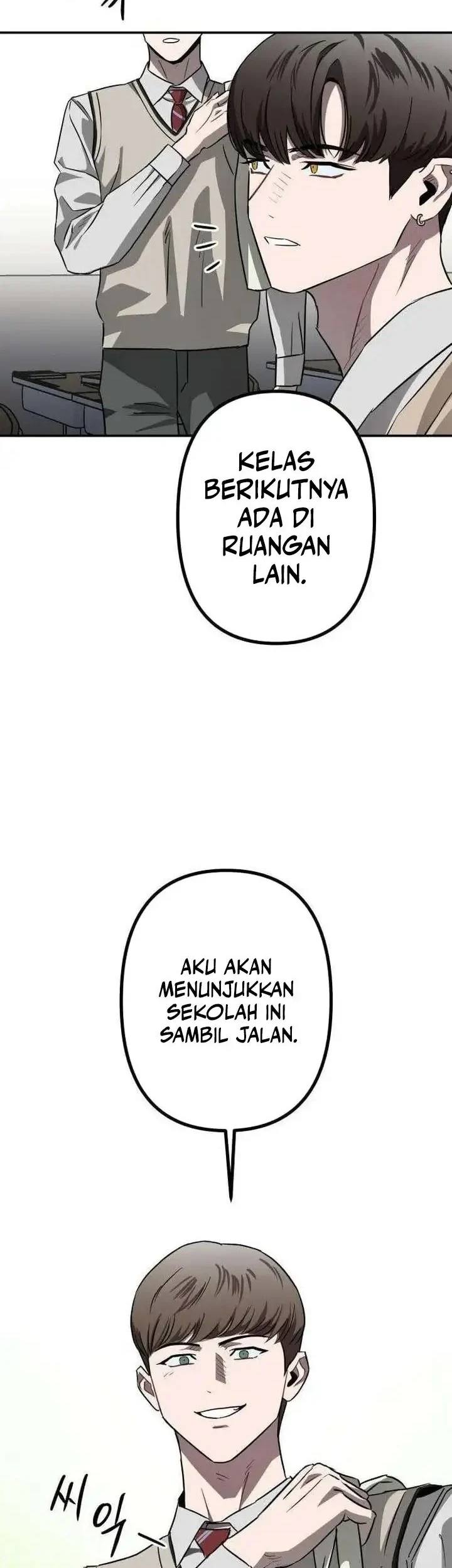 Halaman 47