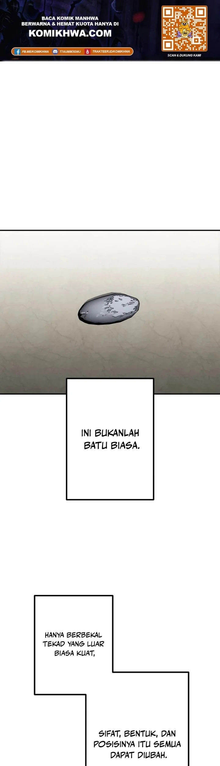 Halaman 1
