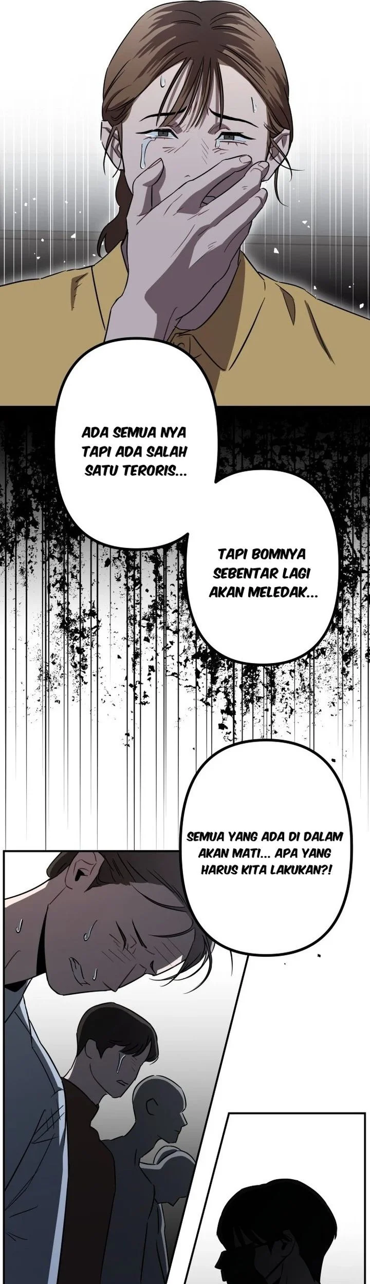 Halaman 42
